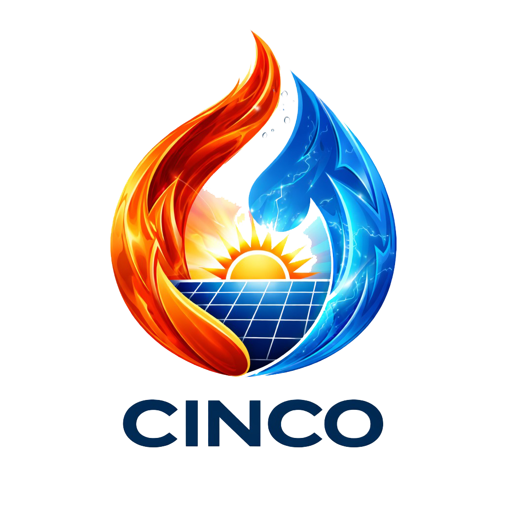 GRUPO LOGO