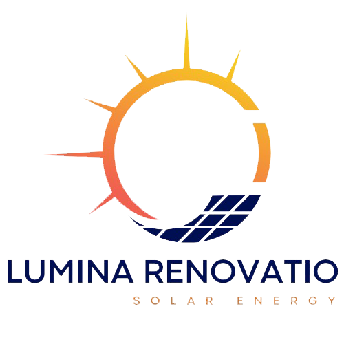 LUMINA LOGO